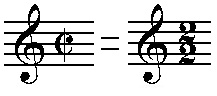 размер 2/2